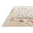 Odell Ivory Rug