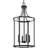 Hejan 4 - Light Lantern Pendant-1892352413