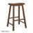 Whitworth Solid Wood Stool-1710963055-1710963029