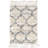 Mitzy Geometric Indoor Rug-313581118