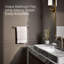 Occasion Towel Bar-1164159215-1170243426