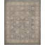 Tapis oriental performance Weigle Sofia-1133308750
