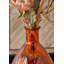 Handmade Glass Floor Vase-1344117106