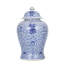 Handmade Jar-49457675