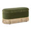 Repose-pieds avec rangement 38 po Serena-1113380046-1113380048
