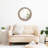 Toolleen Round Mirror-1720795935