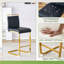 Ensemble de table de bar et chaises pour 2-526944325-526944351