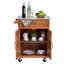 Chariot de cuisine Lorelei