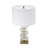 Quamya Table Lamp