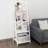 Lessard Ladder Bookcase-869075919
