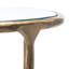 Evelynn End Table-1679374180-1679374181