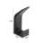 Wall Mounted Towel Hook
