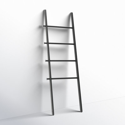 60'' Blanket Ladder