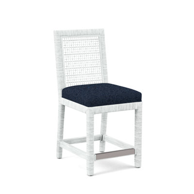 Tabouret de comptoir 24 po Scotia Glinda