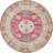 Folmar Oriental Indoor Rug-2094388823