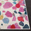 Tapis à pois Ofrath 300 Performance-633157002