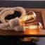 - Light Black Bulb Pendant-1638739670-1638739671