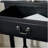 Nubble 35.5'' Console Table-1647858142