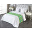 Chemin de lit Ambesonne-106938852