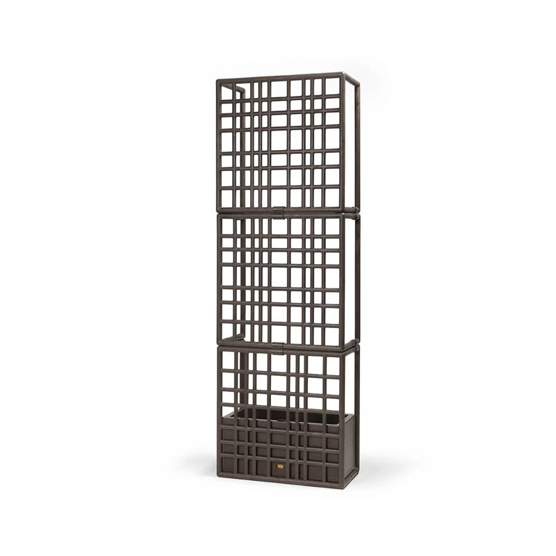 Sipario Handmade Planter Box