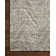 Geometric Indoor Rug