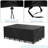 Patio Furniture Cover, Durable All-Season Outdoor Conversation Set Furniture Cover-1071321812-1071321809