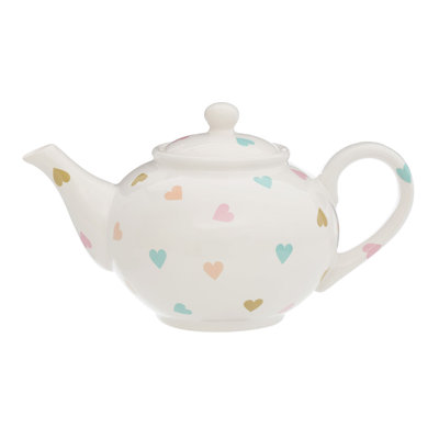 Castleton Home 1.5ml Geometric