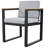 6-Person Outdoor Dining Set-1502465118