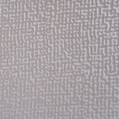 Mitchell - Drapery Upholstery Jacquard Fabric