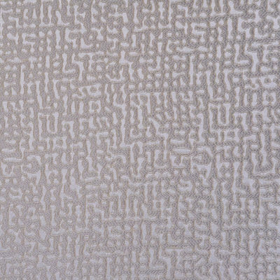 Tissu de tissu d'ameublement - tissu d'ameublement