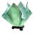 Vert écume de mer