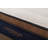 Brooklyn Bedding CopperFlex Pro 14" Foam Mattress with Zoned Foam-106753940
