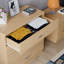 Maybery 4 Drawer Chest-1554912539