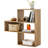 Rosine Bookcase