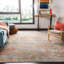 Follett Abstract Area Rug-2124908046