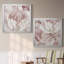 Intime Blush III - ensemble de 2 reproductions d'art-887757905-887757896-815062340