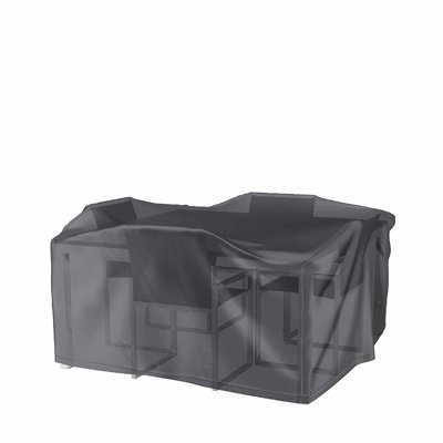 Garden Set Aerocover