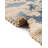 Elara Kincheloe Rug-1684982675