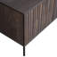 Unfinished TV Stand for TVs up to 55"-657822360