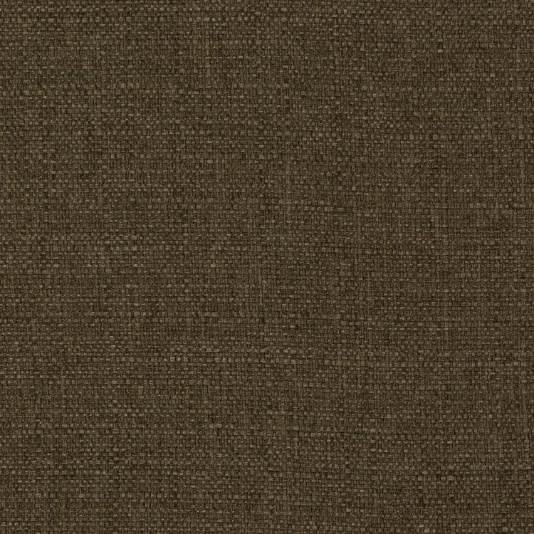 Stonebriar Fabric, Hickory