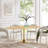 Lippa Dining Table by Modway-39093030-39093031-54937258