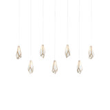 Glace 7 - Light Pendant