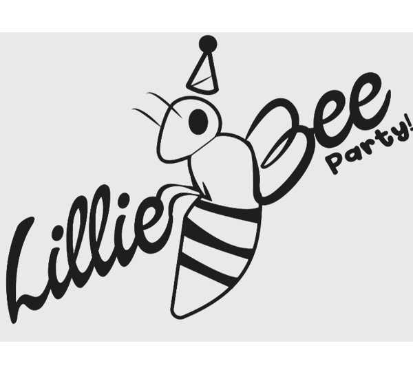 Lillie Bee Creations - Wayfair Canada