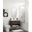 Modo 36" W Wall Mounted Single Bathroom Vanity-1522644074-1522644055-1484947663
