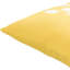 Housse de coussin en polyester Lachen-2141018708-2141018706