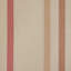 Upland Stripe-889400062