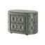 Luxurious 3pc Bed Set-1484202071-1484202064