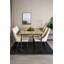 Medon 6 - Person Dining Set