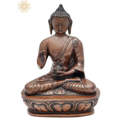Religious & Spiritual Figurines & Sculptures