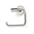 Open Towel Ring Holder/Toilet Paper Holder for Bathroom, Stainless Steel-98953036